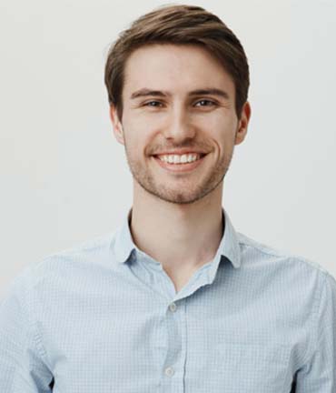 Kaiyun体育注册送彩金