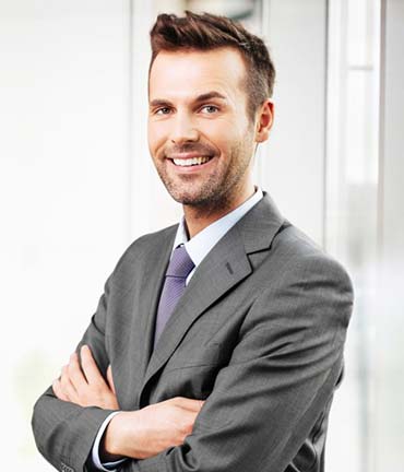 Kaiyun体育手机下载